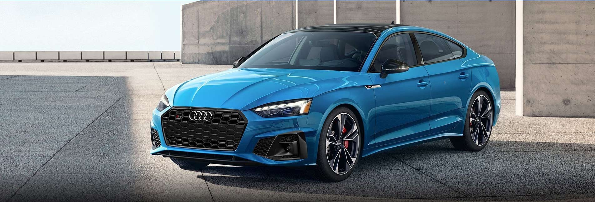 Used cars for sale in Springfield | Jordan Auto Sales Inc. Springfield Massachusetts