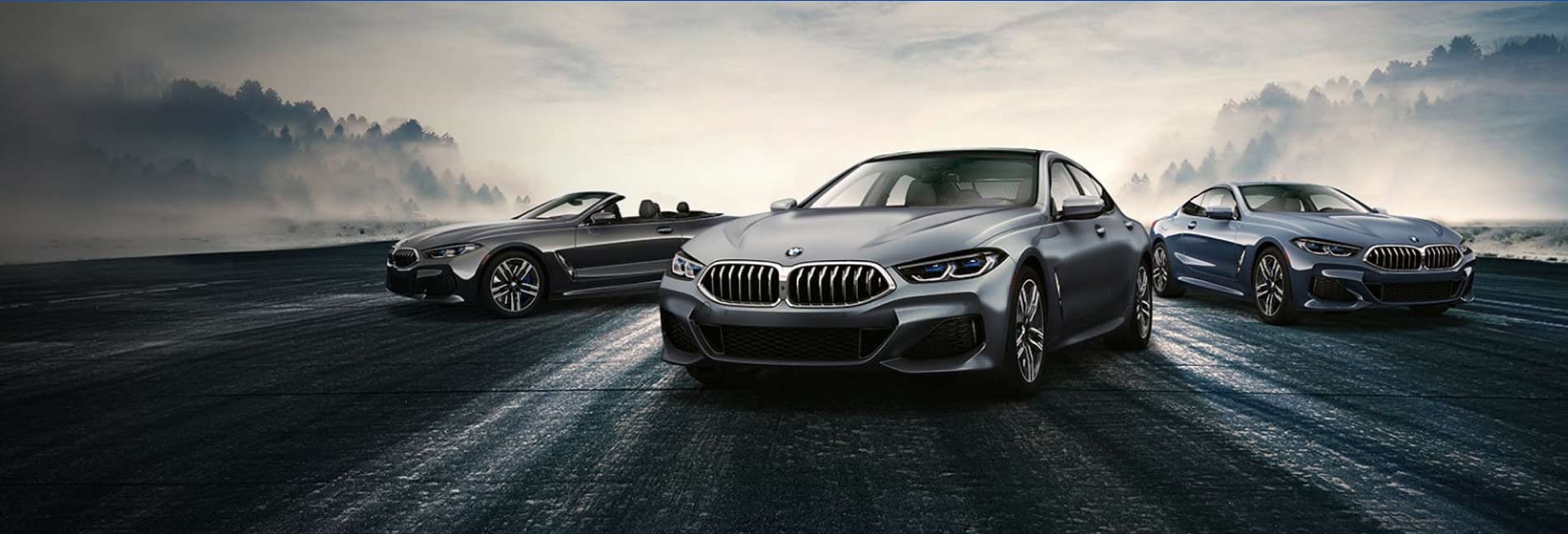 Used cars for sale in Springfield | Jordan Auto Sales Inc. Springfield Massachusetts