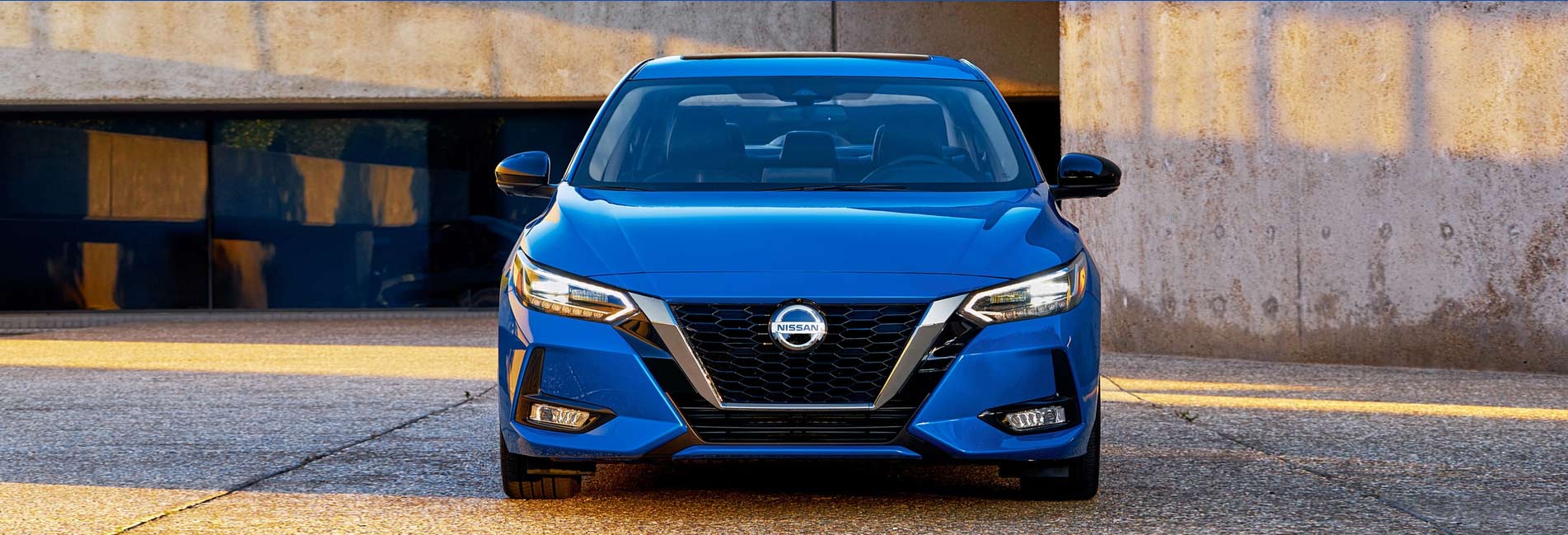 Used cars for sale in Springfield | Jordan Auto Sales Inc. Springfield Massachusetts