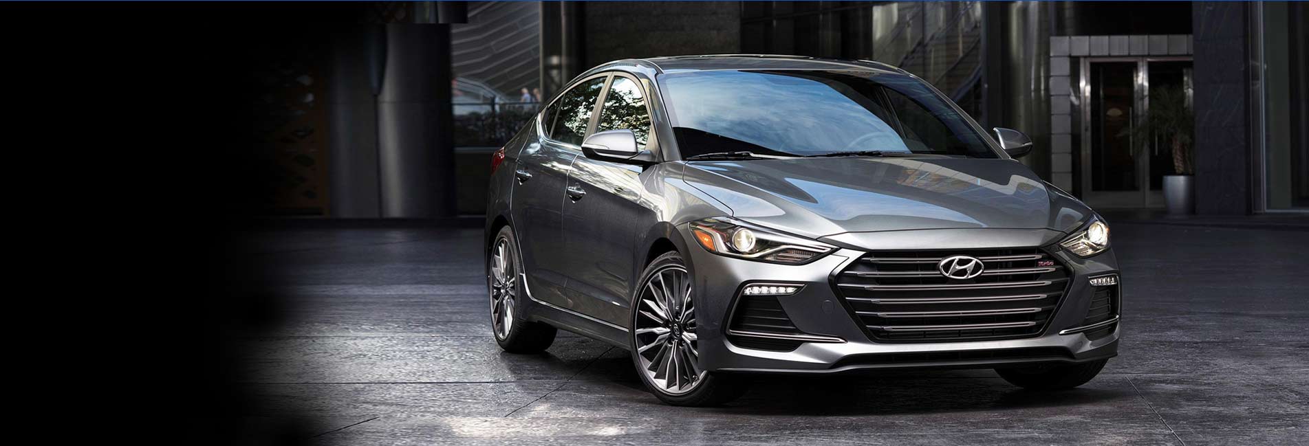 Used cars for sale in Springfield | Jordan Auto Sales Inc. Springfield Massachusetts