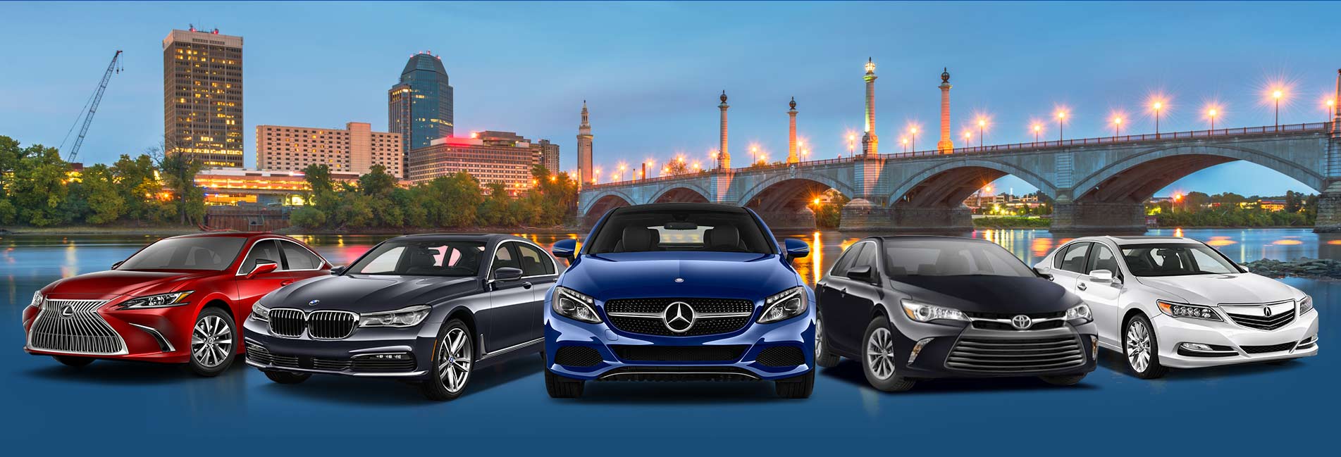 Used cars for sale in Springfield | Jordan Auto Sales Inc. Springfield Massachusetts