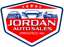 Jordan Auto Sales Inc, Springfield, MA