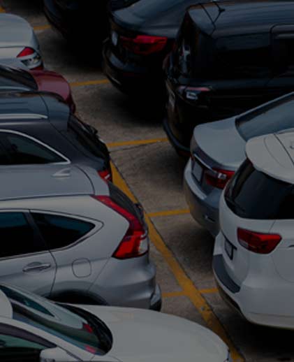 Used cars for sale in Springfield | Jordan Auto Sales Inc. Springfield Massachusetts