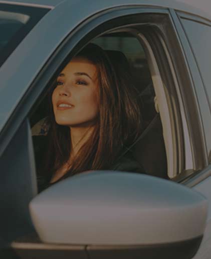 Used cars for sale in Springfield | Jordan Auto Sales Inc. Springfield Massachusetts