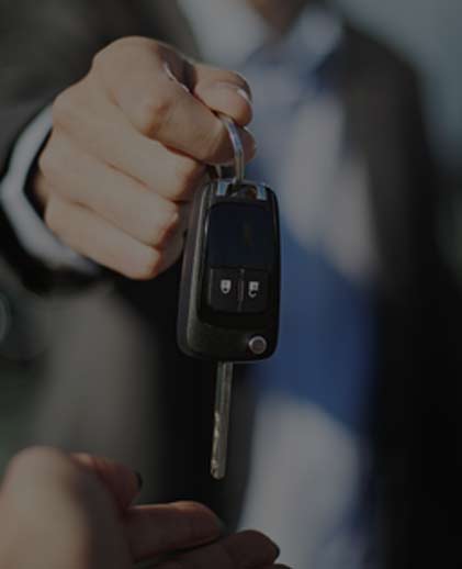 Schedule an appointment at Jordan Auto Sales Inc