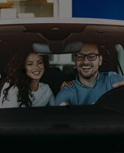Used cars for sale in Springfield | Jordan Auto Sales Inc. Springfield Massachusetts